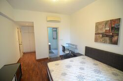 Tiara (D9), Condominium #615962301